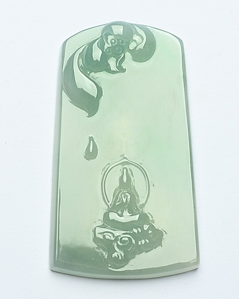 悟道
