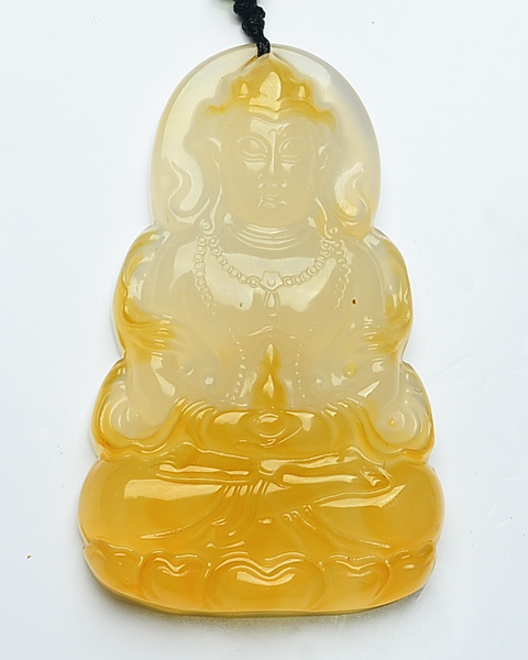 度母观音