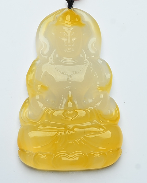 度母观音