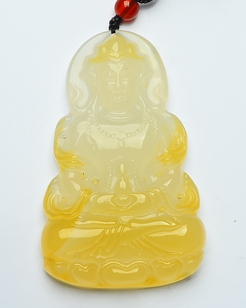 度母观音