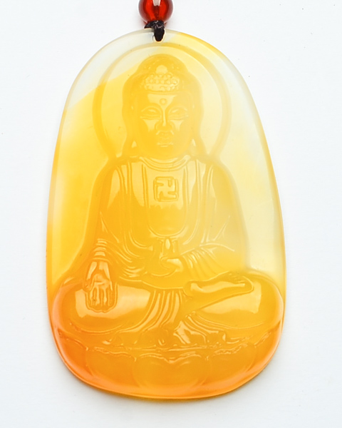 大日如来
