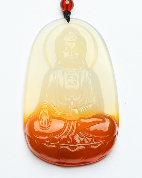 大日如来