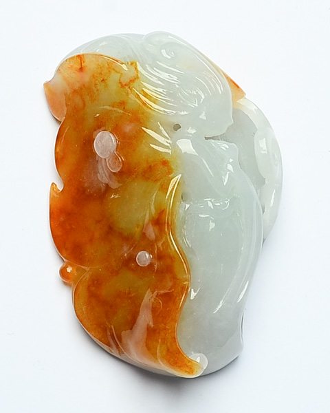 蝴蝶仙子