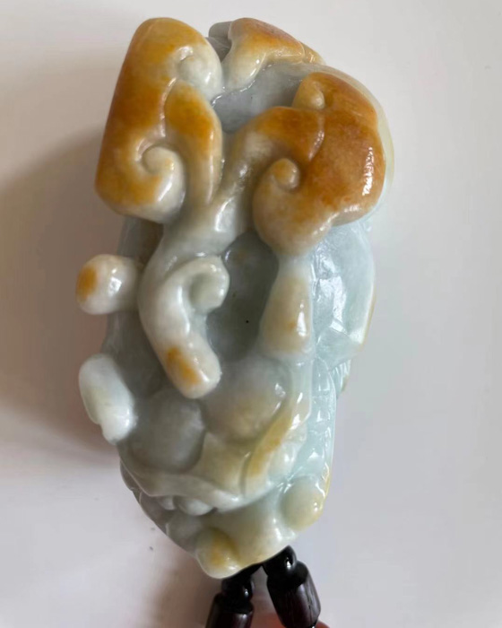 招财貔貅
