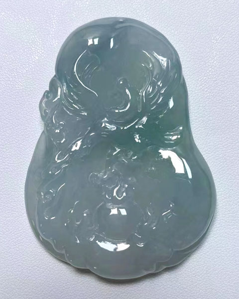 大展宏图