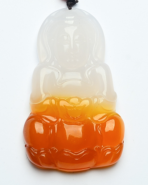 观音