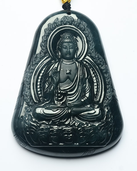 阿弥陀佛