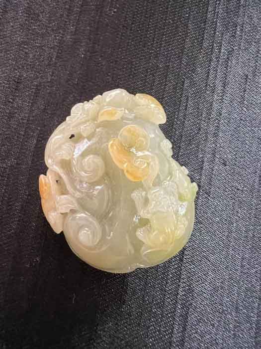 封侯拜相