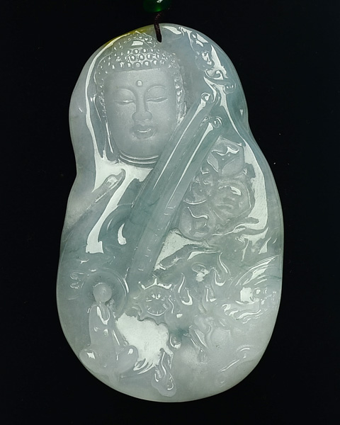 一念之间