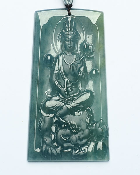 文殊菩萨