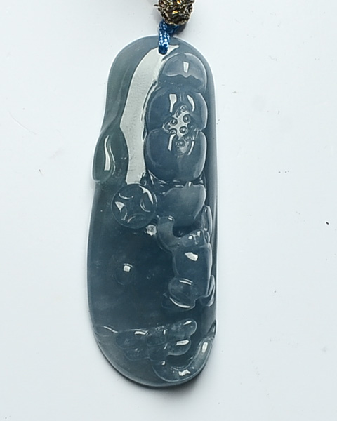 一品清廉