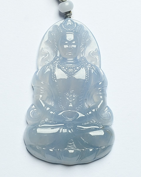 度母