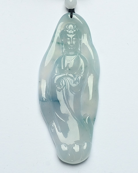 观音