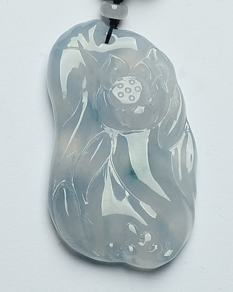 力争上游