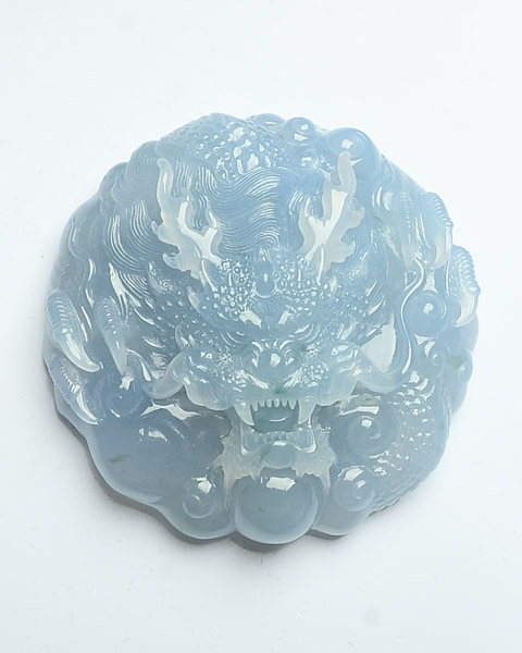 龙腾盛世
