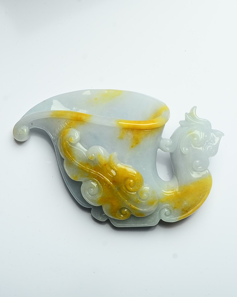 凤舞九天