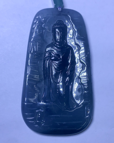 普度众生