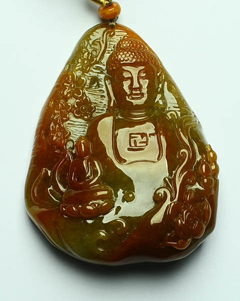 普度众生