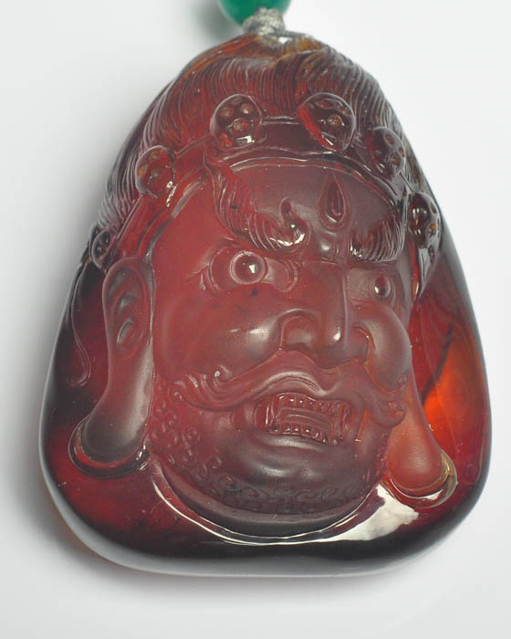 大黑天