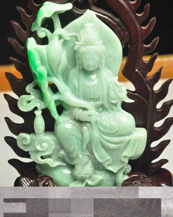 普度众生