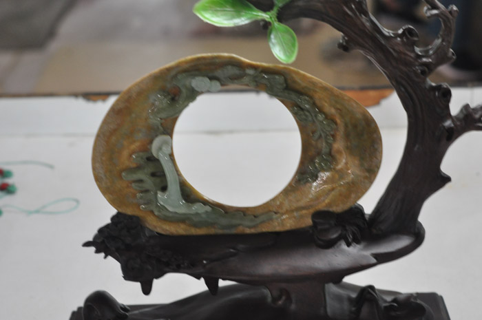 静心养神