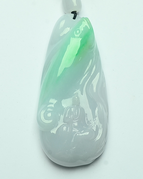 云水禅心