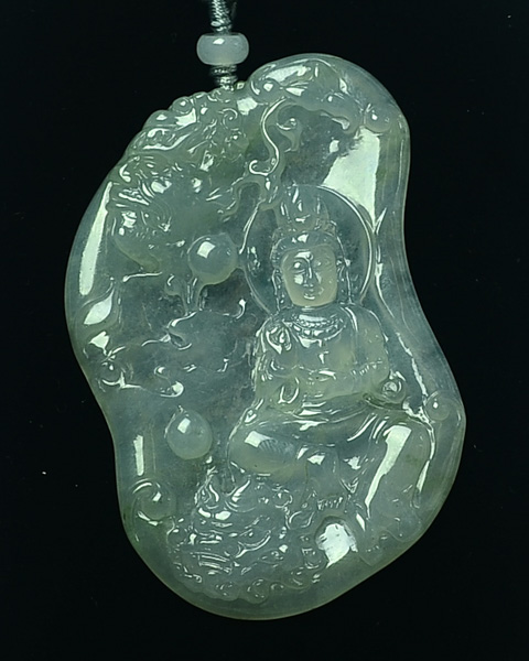 文殊菩萨