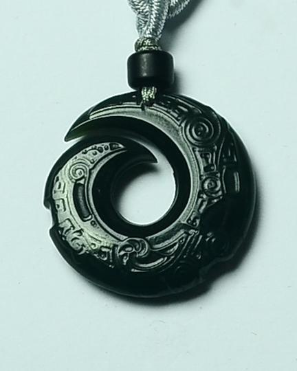 时来运转