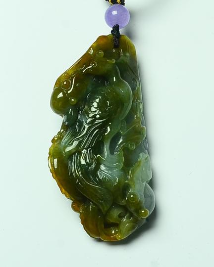 凤舞九天