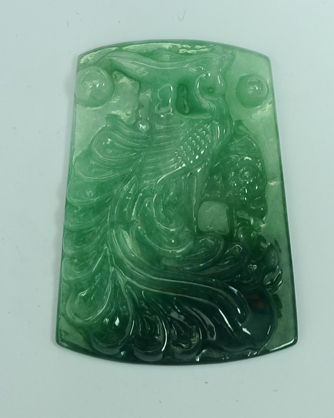凤舞九天