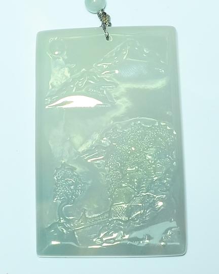 灵山仙境