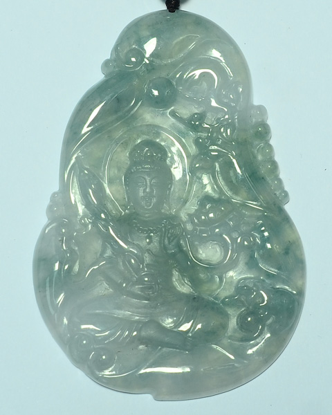 虚空藏