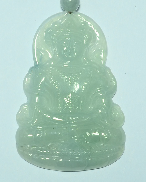度母