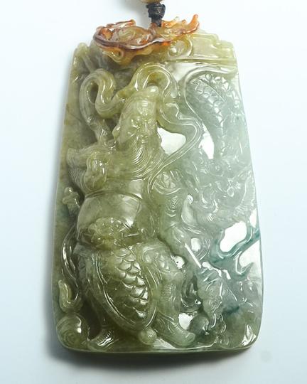 义薄云天