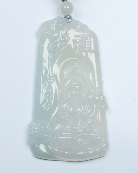 佛光普照