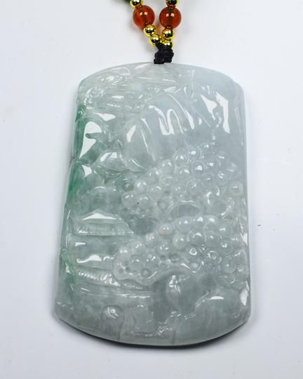 多子多福