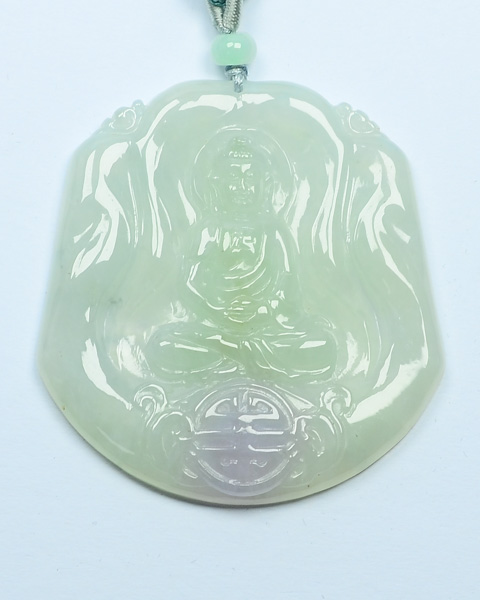 大日如来