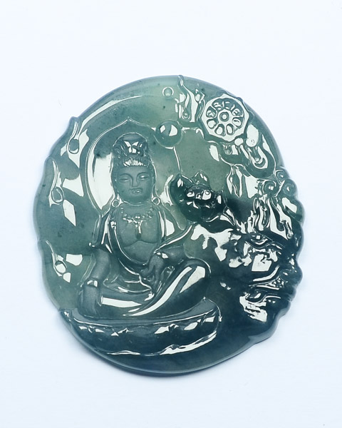 一念之间