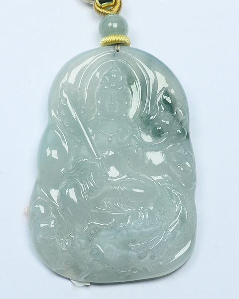 虚空藏