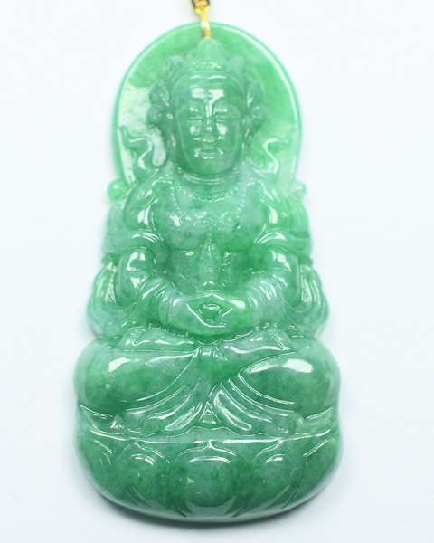 度母