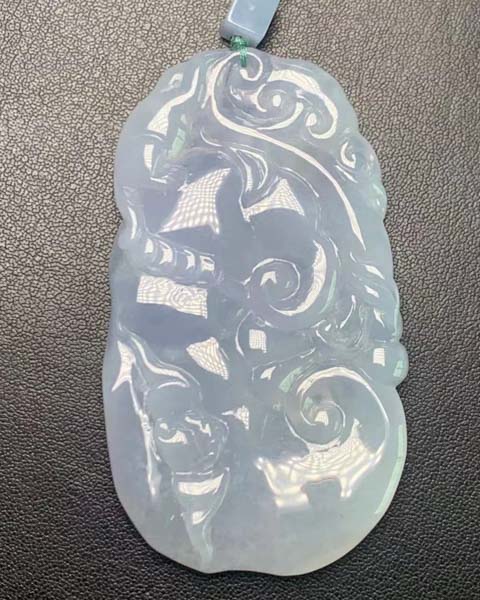 万事如意