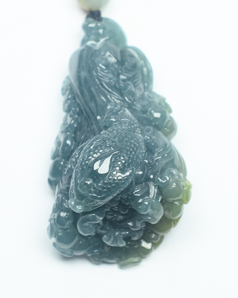 百财汇聚