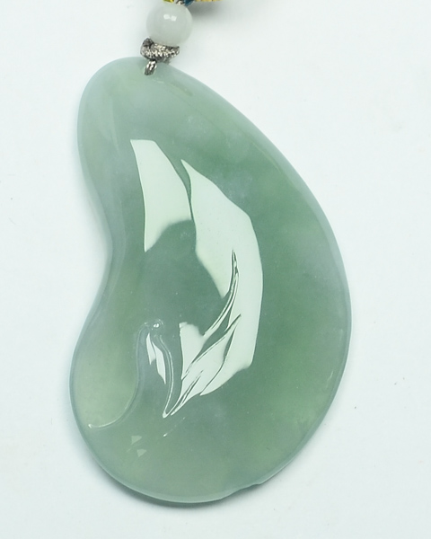 悟道