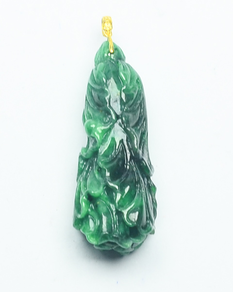 百财汇聚