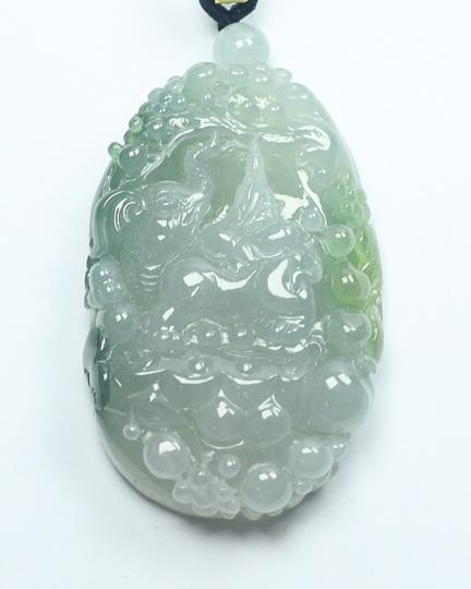 普贤菩萨