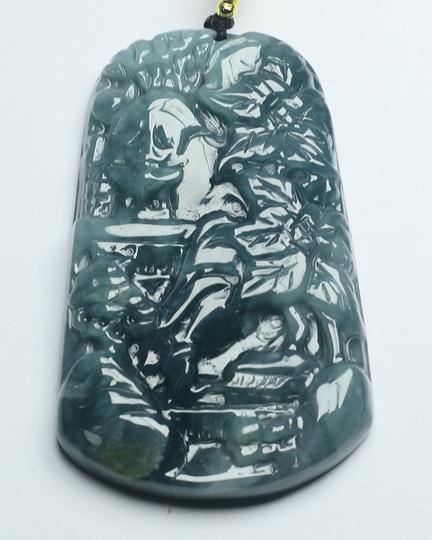 锦绣江山