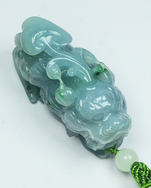 貔貅
