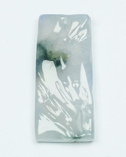 悟道
