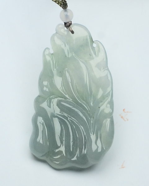 随心·随性