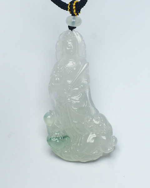 文殊菩萨
